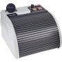 Polti | FI000081 Vaporella Super Pro | Steam generator iron with boiler | 1.3 L | 3 bar | 1750 W | Water tank capacity ml | Gre - 3